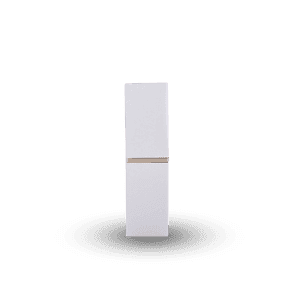 white-lipstick-tube