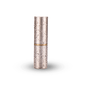 metal-lipstick-tube