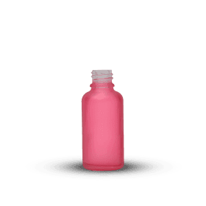 pink-dropper-bottle