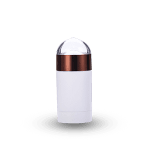 cylinder-deodorant-bottle