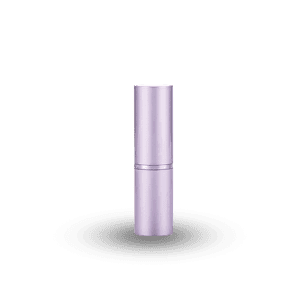 custom-liquid-lipstick-tube