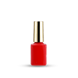 uv-gel-empty-nail-polish
