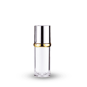 transparent-luxury-dropper-bottle