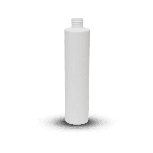29-gr-cylinder-round-cosmetic-hdpe-1661027064932