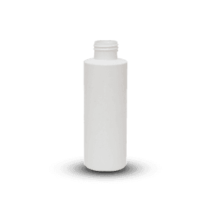 15-gr-cylinder-round-cosmetic-hdpe-1661027427460