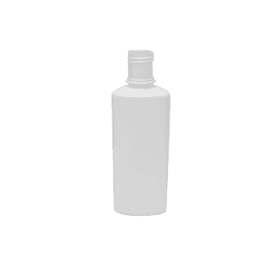 240-ml-mouth-rinse-pvc-bottle-1661101115555