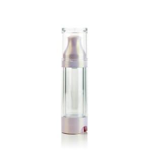customized-airless-cosmetic-bottle-1661261118092