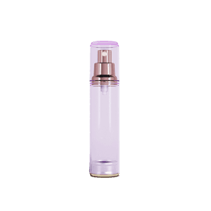 customized-airless-cosmetic-bottle-1661261468222