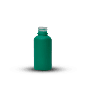 matte-turquoise-glass-dropper-bottle