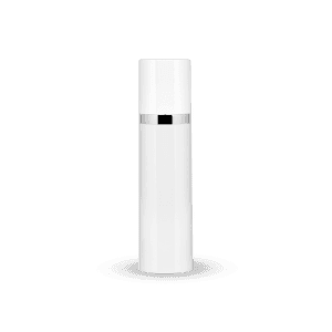 pearl-white-airless-bottle