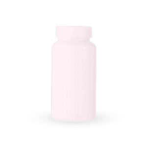 white-plastic-pill-packer-bottle