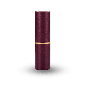 red-lipstick-tube