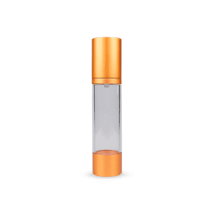 30ml-gold-and-clear-transparent-airless-bottle-w-gold-cap-1664826127539