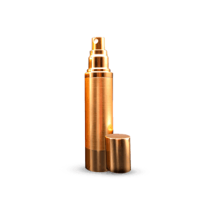 full-gold-airless-bottle-