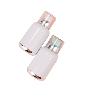 gloss-silver-aliminium-airless-pump-white-bottle