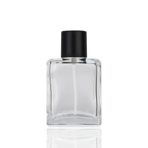 perfume-cosmetic-bottle