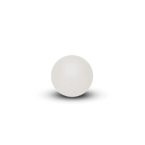 cap-roll-on-ball-1661099210093