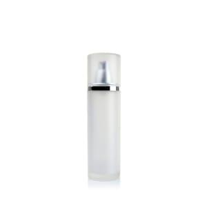 customized-airless-cosmetic-bottle-1661228394986
