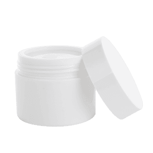 30g-white-as-cosmetic-jar-round-cosmetic-cream-jar-1668177936411