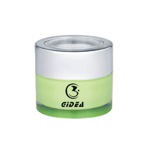 50ml-cosmetic-jar-wholesale-china-cosmetic-packaging-1668177396469