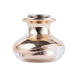 cream-jar-with-vibratory-heads-high-quality-1668196642710