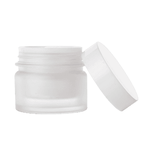 50g-70g-as-cosmetic-jar-high-quality-cosmetic-cream-jar-1668197675074