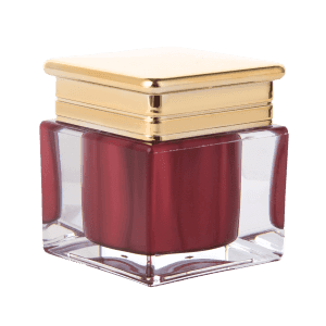 5g-10g-15g-30g-50g-pmma-square-cream-jars-1668203353152