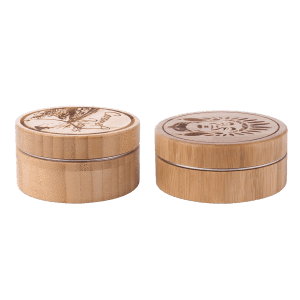 100g-bamboo-cosmetic-jar-with-aluminum-1668343436839