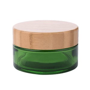 50g-100g-green-glass-jar-with-bamboo-lid-wholesale-custom-bamboo-cosmetic-glass-jar-1668343946481
