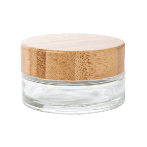 50g-bamboo-cap-with-glass-cream-jar-1668344307254