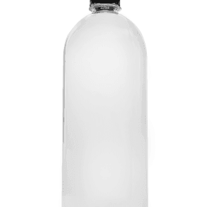 boston-bottle-1000ml-1668615632060