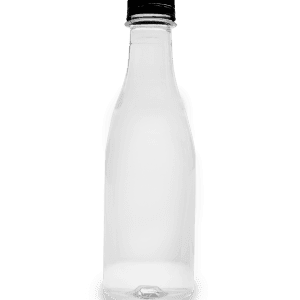 pyramid-bottle-355ml-1668615747006