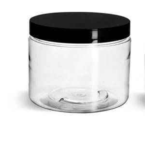 clear-pet-plastic-cream-jar