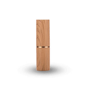 wooden-custom-printed-lipstick-tube
