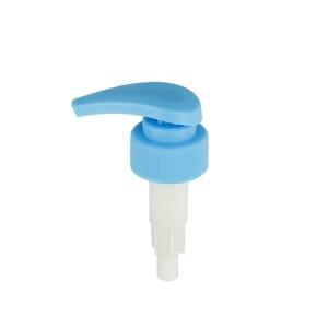 screw-pump-head-for-lotion-1661117582573
