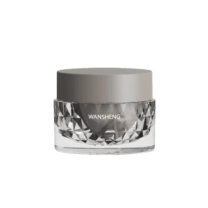 customizable-cosmetic-jar--wfx-1661375774476