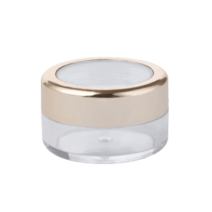 3ml-5ml-10ml-20ml-30ml-round-cosmetic-jar-1668237557684