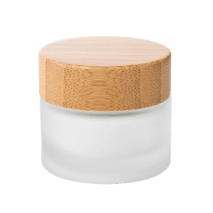 15g-frosted-glass-cream-jar-with-bamboo-lid-wholesales-custom-bamboo-cosmetic-jar-1668346275154