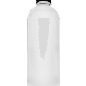 boston-bottle-500ml-1668615469120