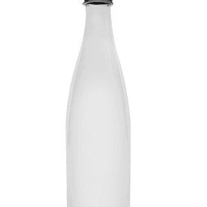 pyramid-bottle-600ml-1668615878452