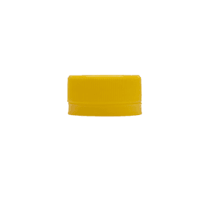 yellow-closure-1668615999013