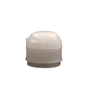 natural-pacifier-cap-1668616495538