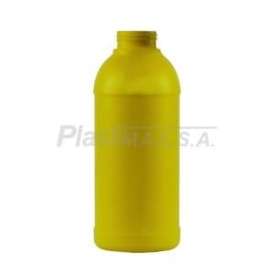 1-liter-pe-bottle-1669232798759