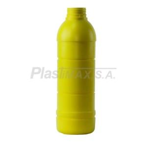 1-liter-pe-yellow-bottle-1669233276663