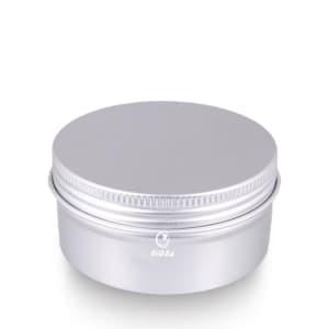 tin-can-cosmetic-jar-1669233657949