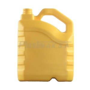 1-gallon-yellow-pe-jar-1669233879129