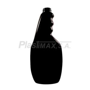 300-ml-black-pe-bottle-1669233949822