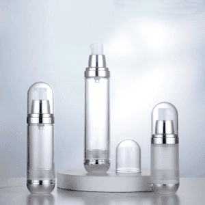 15ml-30ml-50ml-clear-airless-bottle-1669234580388