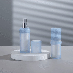 15ml-30ml-blue-airless-bottle-1669234647448