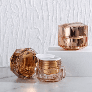 30g-50g-rose-gold-cream-jar-1669235535250